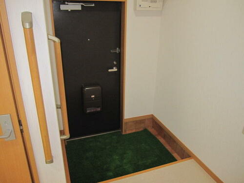 松風荘_その他_6