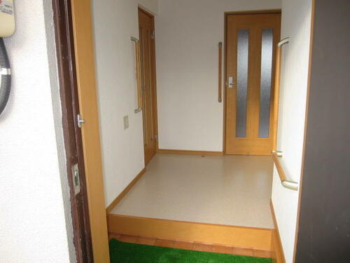 松風荘_その他_7