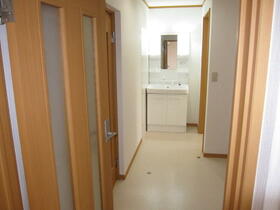 松風荘_その他_8