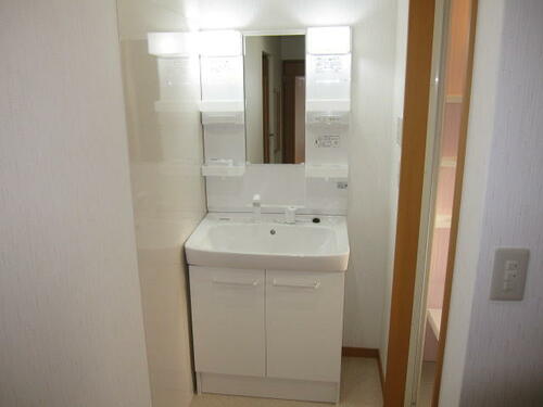 松風荘_その他_9