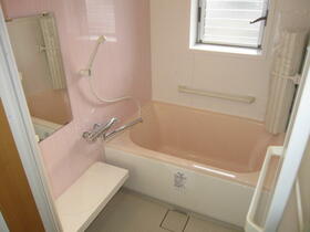 松風荘_その他_11