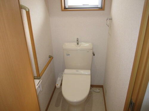 松風荘_その他_12