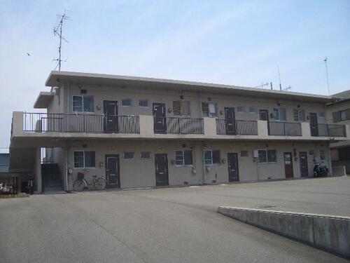 松風荘_トップ画像