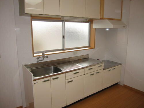 松風荘_その他_0