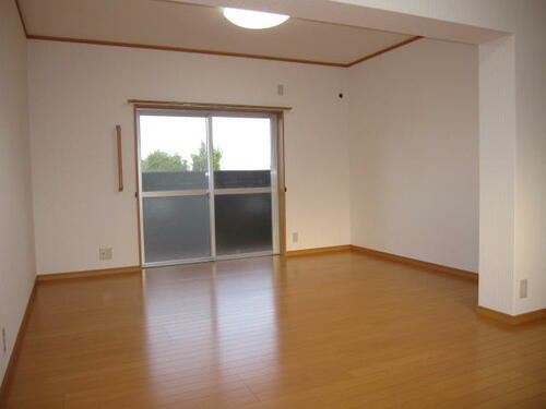 松風荘_その他_1