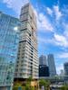パークタワー横濱ポートサイド 33階 築18年4ヶ月の賃貸物件