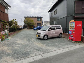 レトアＳＨ  ｜ 福岡県柳川市七ツ家（賃貸アパート1LDK・2階・41.80㎡） その1