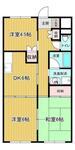 宇都宮市陽西町 3階建 築30年のイメージ