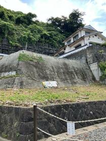 大分県別府市大字南立石