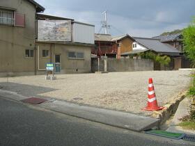 兵庫県赤穂市尾崎