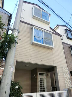 代表画像_外観@213141333458