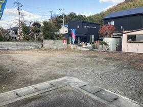 徳島県徳島市名東町３丁目