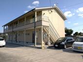 ウエストビレッジ塔田のイメージ