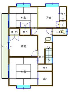 代表画像_外観@212057333260