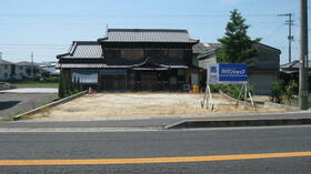 香川県観音寺市大野原町大野原