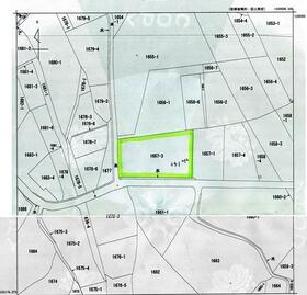 広島県福山市新市町大字常