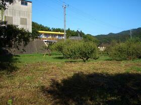 長崎県長崎市西海町