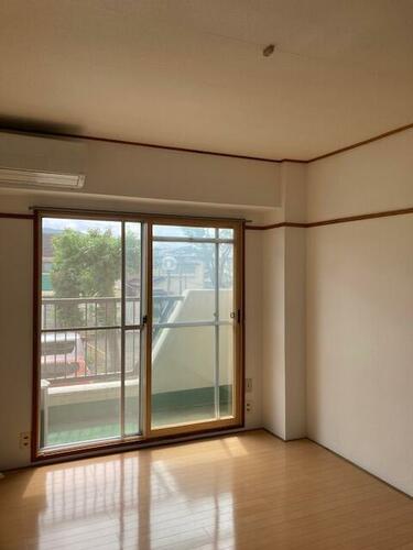 小岩井中津川マンション_その他_0