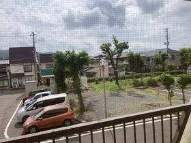 小岩井中津川マンション_その他_5