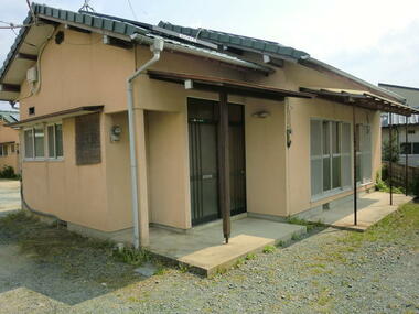 代表画像_外観@243008076115