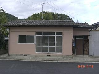 代表画像_外観@243008630078