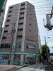森塚第12マンション 3階 築12年7ヶ月の賃貸物件