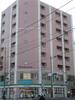 森塚第12マンション 6階 築12年6ヶ月の賃貸物件