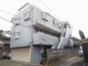 メゾンドルチェ 1階 築32年11ヶ月の賃貸物件