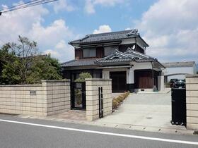 兵庫県宍粟市山崎町野