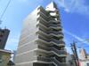 五日市駅より徒歩2分 7階 築29年6ヶ月の賃貸物件