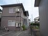 コーポＭＡＳＡＫＩ 2階 築28年2ヶ月の賃貸物件