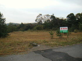 兵庫県南あわじ市津井