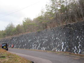 岐阜県土岐市泉町大富