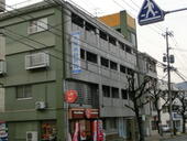 久松建材ビルのイメージ