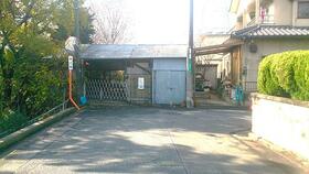 広島県福山市高美台