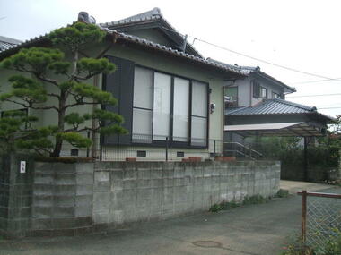 代表画像_外観@243008647200