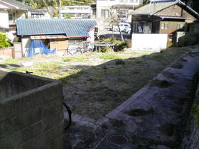 広島県呉市宮原３丁目