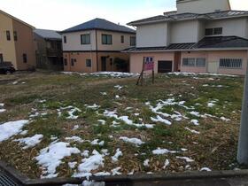 神奈川県厚木市温水西１丁目