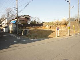 神奈川県相模原市中央区上溝６丁目