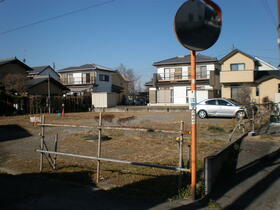 群馬県伊勢崎市宮子町