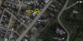 熊本県熊本市南区城南町宮地
