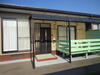 えびの飯野駅より徒歩15分 築27年4ヶ月 1階建の賃貸物件