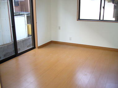 代表画像_外観@246006817560