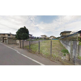 茨城県古河市西町