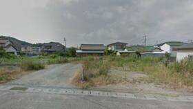 徳島県鳴門市撫養町大桑島字北之組