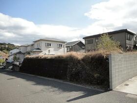 鹿児島県鹿児島市伊敷台６丁目