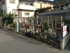 静岡県沼津市志下