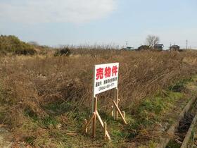 岐阜県海津市南濃町太田