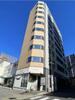 フラット大須 3階 築25年3ヶ月の賃貸物件