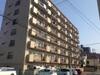春日井シャトー 5階 築51年9ヶ月の賃貸物件